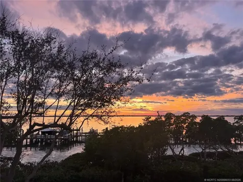 1004 Mariner Bay Boulevard Fort Pierce FL 34949