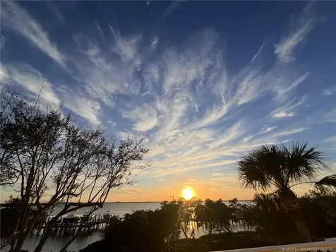 1004 Mariner Bay Boulevard Fort Pierce FL 34949