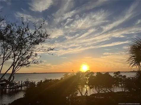 1004 Mariner Bay Boulevard Fort Pierce FL 34949