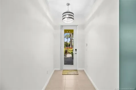 1004 Mariner Bay Boulevard Fort Pierce FL 34949