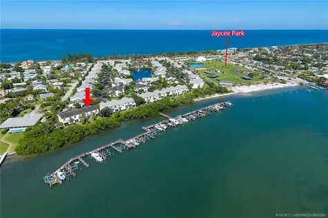 1004 Mariner Bay Boulevard Fort Pierce FL 34949
