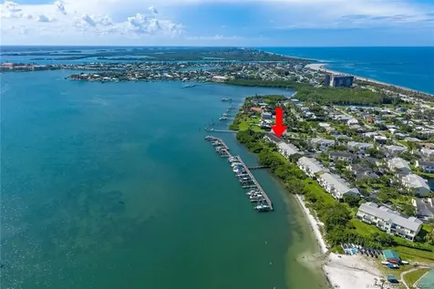 1004 Mariner Bay Boulevard Fort Pierce FL 34949