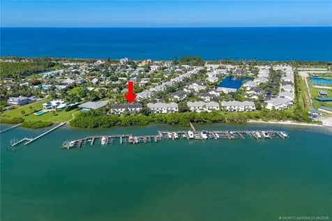 1004 Mariner Bay Boulevard Fort Pierce FL 34949