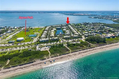 1004 Mariner Bay Boulevard Fort Pierce FL 34949