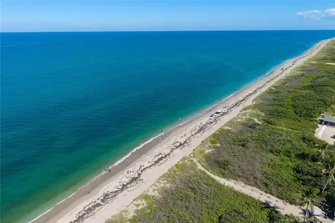 1004 Mariner Bay Boulevard Fort Pierce FL 34949