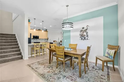 1004 Mariner Bay Boulevard Fort Pierce FL 34949