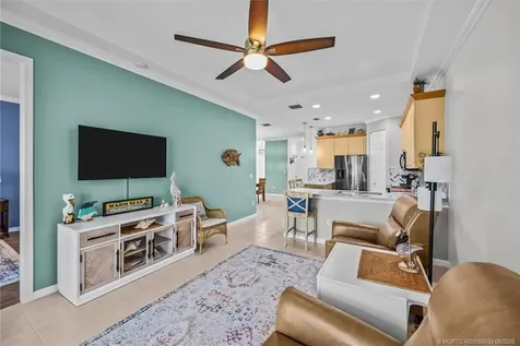 1004 Mariner Bay Boulevard Fort Pierce FL 34949