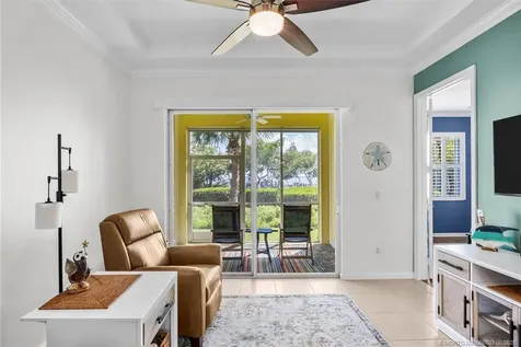 1004 Mariner Bay Boulevard Fort Pierce FL 34949