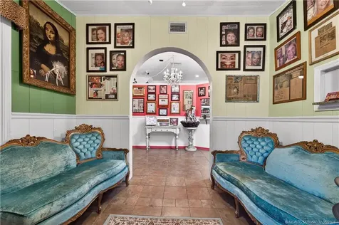 1005 W Midway Road Fort Pierce FL 34982