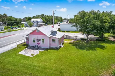 1005 W Midway Road Fort Pierce FL 34982