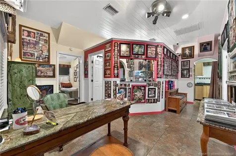 1005 W Midway Road Fort Pierce FL 34982