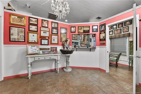 1005 W Midway Road Fort Pierce FL 34982