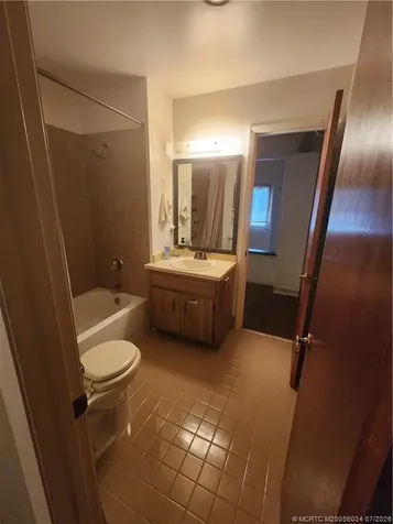9100 SW Moss Avenue Indiantown FL 34956