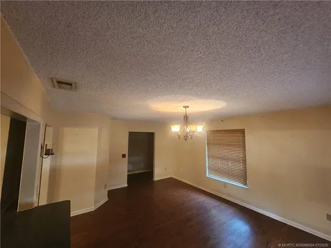 9100 SW Moss Avenue Indiantown FL 34956