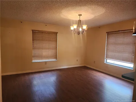 9100 SW Moss Avenue Indiantown FL 34956