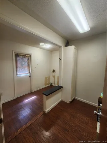 9100 SW Moss Avenue Indiantown FL 34956