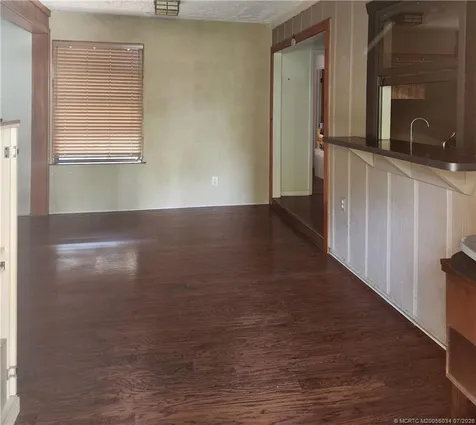 9100 SW Moss Avenue Indiantown FL 34956