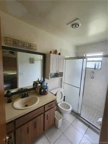 9100 SW Moss Avenue Indiantown FL 34956