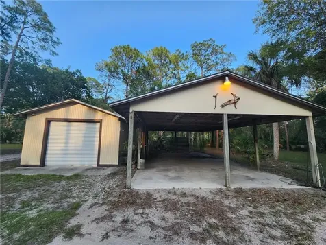 9100 SW Moss Avenue Indiantown FL 34956