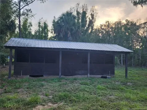 9100 SW Moss Avenue Indiantown FL 34956