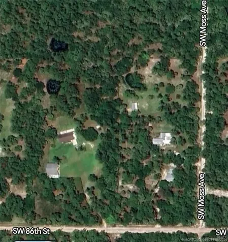 9100 SW Moss Avenue Indiantown FL 34956