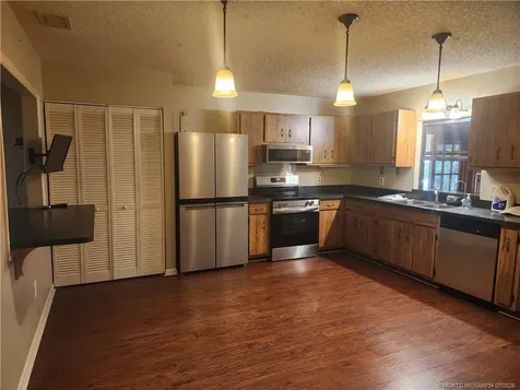 9100 SW Moss Avenue Indiantown FL 34956