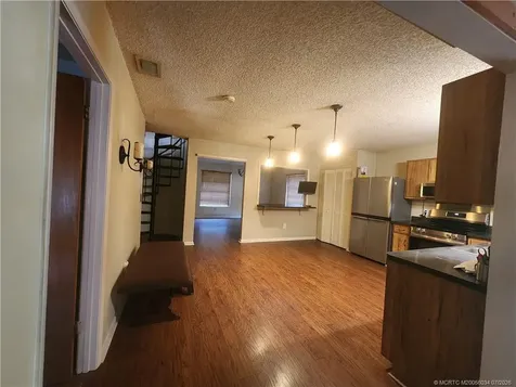 9100 SW Moss Avenue Indiantown FL 34956