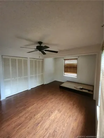 9100 SW Moss Avenue Indiantown FL 34956