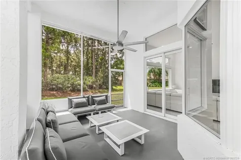 623 SW Lake Charles Circle Port St Lucie FL 34986