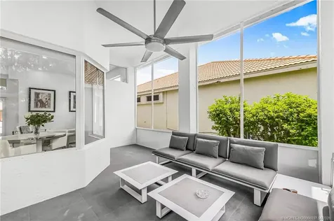 623 SW Lake Charles Circle Port St Lucie FL 34986
