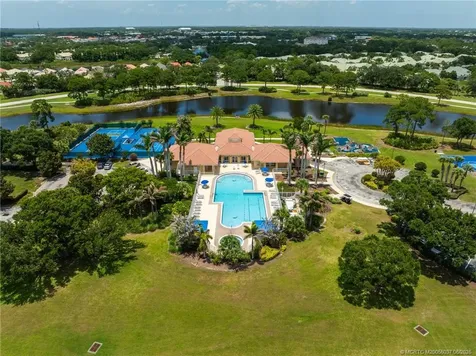 623 SW Lake Charles Circle Port St Lucie FL 34986