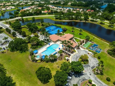 623 SW Lake Charles Circle Port St Lucie FL 34986