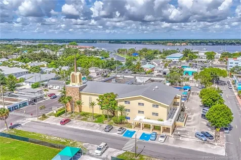 412 SW Akron Avenue Stuart FL 34994