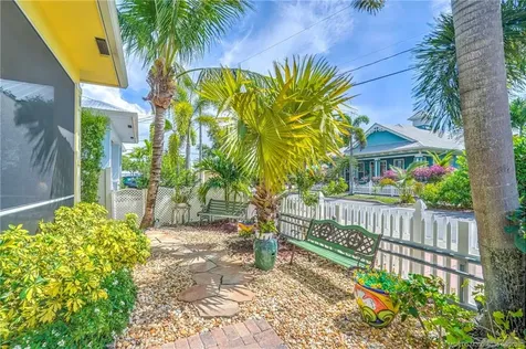 412 SW Akron Avenue Stuart FL 34994