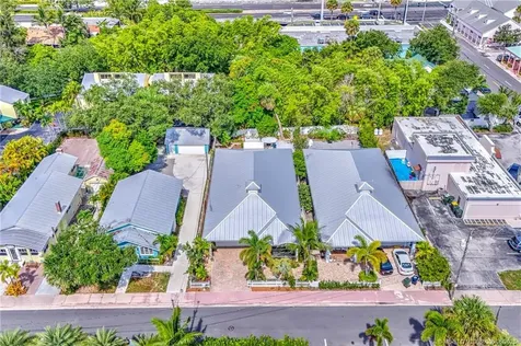 412 SW Akron Avenue Stuart FL 34994