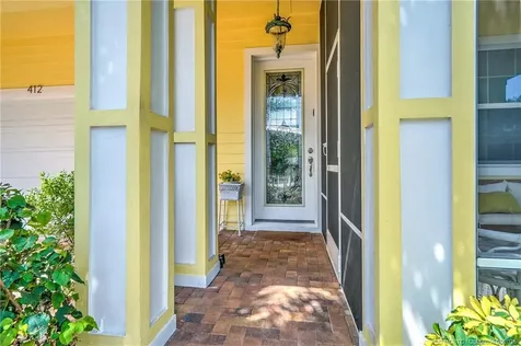 412 SW Akron Avenue Stuart FL 34994