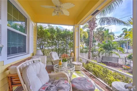 412 SW Akron Avenue Stuart FL 34994
