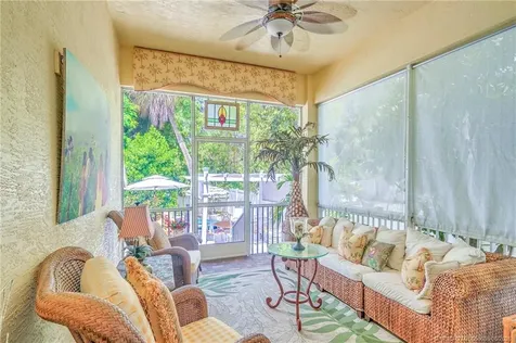 412 SW Akron Avenue Stuart FL 34994