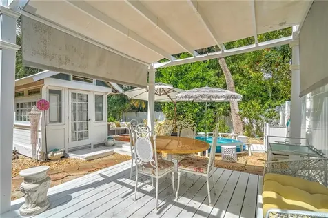 412 SW Akron Avenue Stuart FL 34994