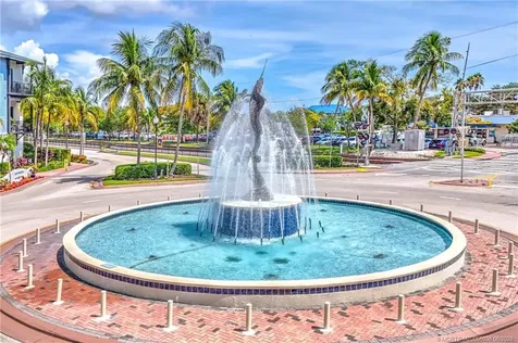 412 SW Akron Avenue Stuart FL 34994