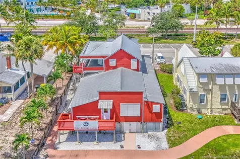 412 SW Akron Avenue Stuart FL 34994