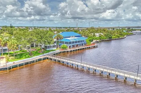 412 SW Akron Avenue Stuart FL 34994