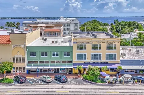 412 SW Akron Avenue Stuart FL 34994