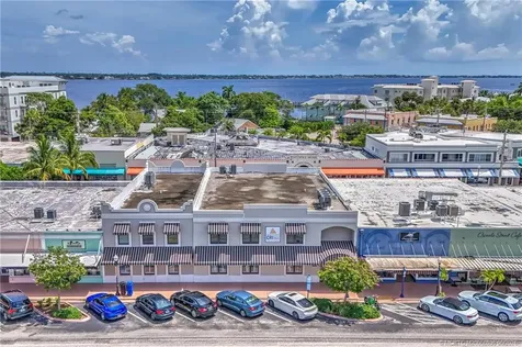 412 SW Akron Avenue Stuart FL 34994
