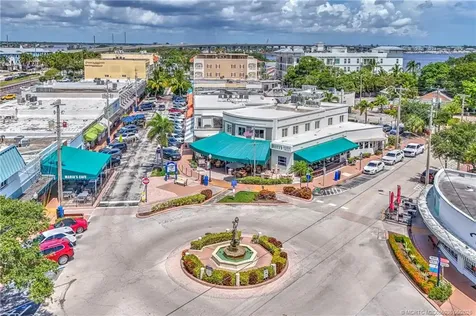 412 SW Akron Avenue Stuart FL 34994