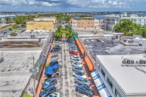 412 SW Akron Avenue Stuart FL 34994