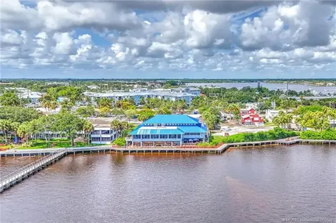412 SW Akron Avenue Stuart FL 34994
