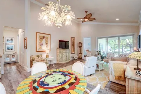 412 SW Akron Avenue Stuart FL 34994
