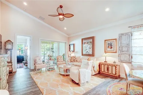 412 SW Akron Avenue Stuart FL 34994
