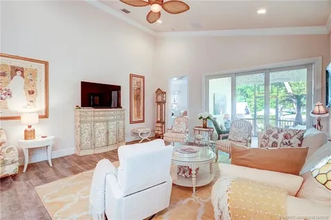 412 SW Akron Avenue Stuart FL 34994